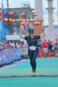 BIB: 5575, 
                            <button type="button" onclick="openModal(21766581)" class="btn btn-primary btn-sm float-right btn-popup" data-toggle="modal" data-target=".modal-high-quality">
                        <i class="fas fa-shopping-cart"></i> Add to Cart
                    </button>
                                            <button type="button" onclick="isThisMe(21766581, true)" class="btn btn-success btn-sm float-right btn-popup btn-isme hidden" data-toggle="tooltip" data-placement="bottom" title="นี่คือรูปของคุณใช่ไหม คลิกที่นี่เพื่อเอาเข้าอัลบั้ม">
                        <i class="fas fa-plus"></i> Add to album
                    </button>
                    <button type="button" onclick="isThisMe(21766581, false)" class="btn btn-warning btn-sm float-right btn-popup btn-isnotme hidden">
                        <i class="fas fa-ban"></i> Remove from album
                    </button>